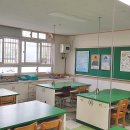 신어초등학교 이미지