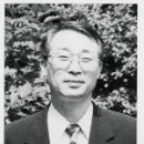 이정규 카카오 검색결과