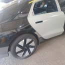 대한공업사 이미지