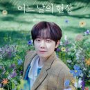 하현상 카카오 검색결과