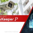 (주)트러스트솔루션 이미지