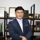 제일윈 네이버블로그