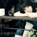 이현주공인중개사사무소 이미지