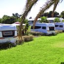 제주파인비치 카라반 이미지