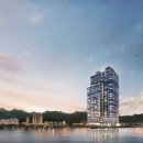 컨피네스오션스위트 이미지