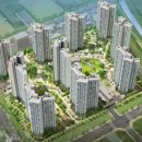 평촌스마트스퀘어지하 이미지