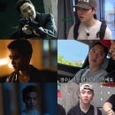 콩콩컴퍼니 이미지