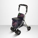 맥스플라이 이미지