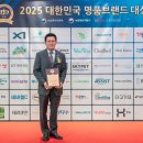 상조축산 이미지