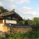 풍산태사로(서후면) 이미지