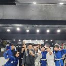 탑짐TOPGYM무에타이;주짓수
