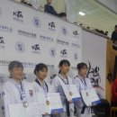 도원결의 입시태권도장 이미지