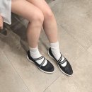 슬로우제인 | 역대급 편하고 이쁜 메리제인운동화 발견했어요...비바이아VIVAIA 신발 사이즈 후기 (+10% 할인코드O)