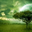 구리여자고등학교 이미지