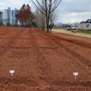 혁신농장 이미지