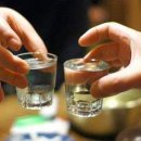 말과 술 의 미학 이미지
