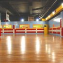 애플스포츠센타 이미지