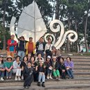 봉남중학교 이미지