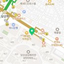 오렌즈 당산점 이미지