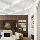 (주)이노브릿지 이미지