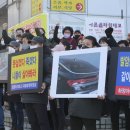광주지역건설산업노동조합 이미지