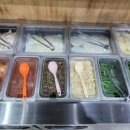 불타는 통철판 불놀이 삼겹살구이 이미지