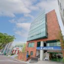 고운이치과교정과치과의원 이미지