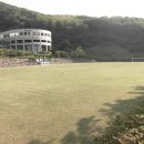 문형구장 이미지