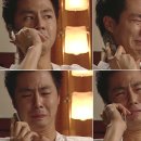 영웅수산 이미지