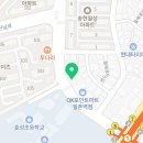 카포스 성룡카전문정비 이미지