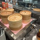 한강G트리타워3층303호 | 잠실뷔페 롯데타워 마키노차야블랙31 잠실 연말 회식 내돈내산 후기