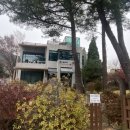 호수가아름다운집