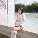 직접 만들어본 주문제작 티셔츠 단체티, 소량 가능한 곳