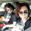 선희생선구이 이미지