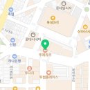 뚜레쥬르마산월영점