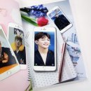 동훈슈퍼 이미지