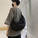 3982 이미지