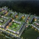 편한스테이 이미지