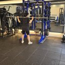 백곰 짐 이미지