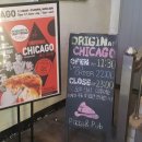 오리지널시카고울산성남점 이미지