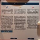 세상을 배우는 수어 | 대구연극 추천 동성로 이색데이트 내 모든걸 문화예술전용극장
