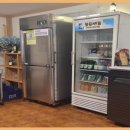 제주달빛 이미지