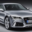 극동카경정비 이미지