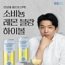 25 이미지