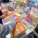 호코농장 | (임신 20주 ~ 23주) 21주 정밀초음파, 태교 여행(?), 요가하고 배나오는 평화로운 임신중기, 라팍직관