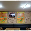 옥이네칼국수 이미지