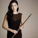 (주)진용 이미지