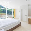 이루어가는양평여행펜션