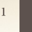 자산동123 이미지