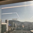 경보사우나센터 이미지